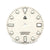 Submariner Dial - Snowflake Edition (Date) - - - - Lucius Atelier - Swiss Quality Seiko Watch Mod Parts